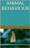 Animal Behaviour (eBook, ePUB)