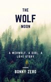 The Wolf-Moon (eBook, ePUB)