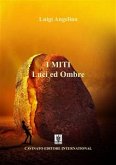 I MITI - Luci ed ombre (eBook, ePUB)