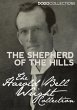 The Shepherd of the Hills (eBook, ePUB) - Bild 1