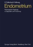 Endometrium (eBook, PDF)
