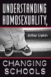 Understanding Homosexuality, Changing... - Bild 1