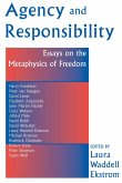 Agency And Responsiblity (eBook, ePUB)
