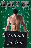Black And On Top (eBook, ePUB) Black And On Top (eBook, ePUB)