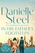 In His Father's Footsteps (eBook, ePUB) - Bild 1