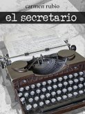 El secretario (eBook, ePUB)