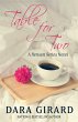 Table for Two (A Henson Series Novel)... - Bild 1