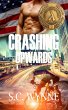 Crashing Upwards (eBook, ePUB) - Bild 1