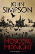 Moscow, Midnight (eBook, ePUB) - Bild 1