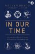 In Our Time (eBook, ePUB) - Bild 1