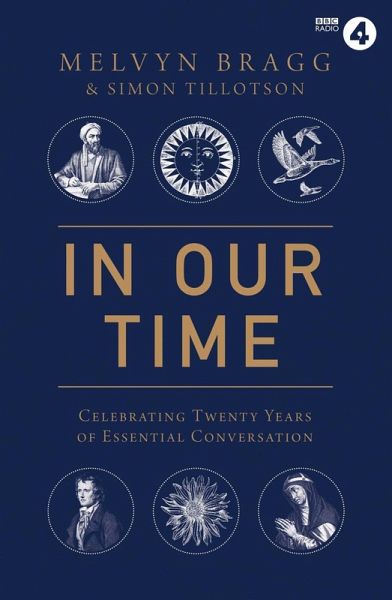In Our Time (eBook, ePUB)