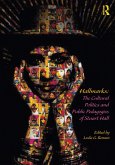 Hallmarks: The Cultural Politics and Public Pedagogies of Stuart Hall (eBook, PDF)