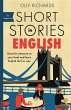 Short Stories in English for Beginners... - Bild 1