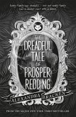 The Dreadful Tale of Prosper Redding (eBook, ePUB)