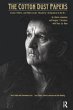 The Cotton Dust Papers (eBook, PDF) - Bild 1