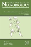 Animal Models for Examining Social Influences on Drug Addiction (eBook, ePUB)