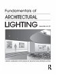 Fundamentals of Architectural Lighting... - Bild 1