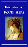 Rosenherz (eBook, ePUB)