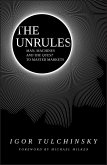 The Unrules (eBook, PDF)
