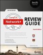 CompTIA Network+ Review Guide (eBook,... - Bild 1