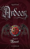 Ardeen - Band 3 (eBook, ePUB)