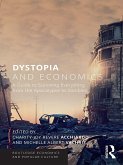 Dystopia and Economics (eBook, PDF)