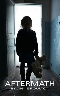 Cover Aftermath (eBook, ePUB)