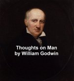 Thoughts on Man (eBook, ePUB)