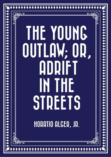 Thomas Wingfold, Curate (eBook, ePUB) Thomas Wingfold, Curate (eBook, ePUB)