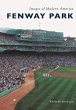 Fenway Park (eBook, ePUB) - Bild 1