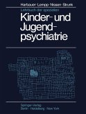 Lehrbuch der speziellen Kinder- und Jugendpsychiatrie (eBook, PDF)