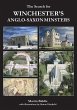 Search for Winchester's Anglo-Saxon... - Bild 1