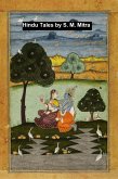 Hindu Tales from the Sanskrit (eBook, ePUB)