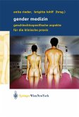 Gender Medizin (eBook, PDF) Gender Medizin (eBook, PDF)
