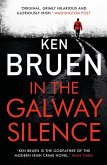 In the Galway Silence (eBook, ePUB)
