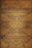Just So Stories, Illustrated (eBook, ePUB) Just So Stories, Illustrated (eBook, ePUB)
