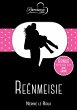 Reenmeisie & Toe ontmoet ek jou (eBook,... - Bild 1