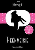 Reenmeisie & Toe ontmoet ek jou (eBook, ePUB) Reenmeisie & Toe ontmoet ek jou (eBook, ePUB)