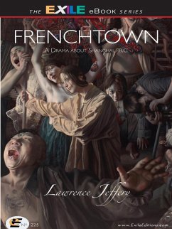 Cover Frenchtown (eBook, PDF)