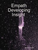 Empath Developing Insight (eBook, ePUB)