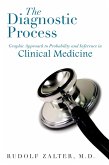 The Diagnostic Process (eBook, ePUB)