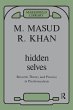 Hidden Selves (eBook, PDF) - Bild 1