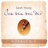 Ich bin bei dir (MP3-Download) - Bild 1