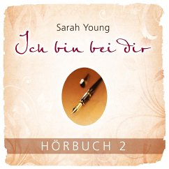 Ich bin bei dir (MP3-Download) - Young, Sarah
