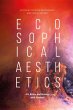 Ecosophical Aesthetics (eBook, PDF) - Bild 1