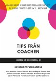 Tips från coachen (eBook, ePUB)