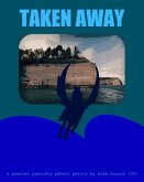 Taken Away (eBook, ePUB)
