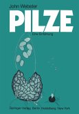 Pilze (eBook, PDF)