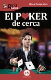 GuíaBurros: El Poker de cerca (eBook, ePUB)