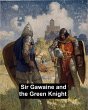 Sir Gawayne and the Green Knight... - Bild 1
